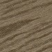 Террасная доска из ДПК WOODVEX Select Кофе купить в Белгороде