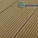 Террасная доска из ДПК WOODVEX Select Кофе купить в Белгороде