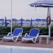 Шезлонги Alfa Blue купить в Белгороде