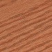 Террасная доска из ДПК WOODVEX Select Терракота купить в Белгороде