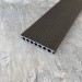 Террасная доска Latitudo PRO (усиленная) 150х24 Венге купить в Белгороде