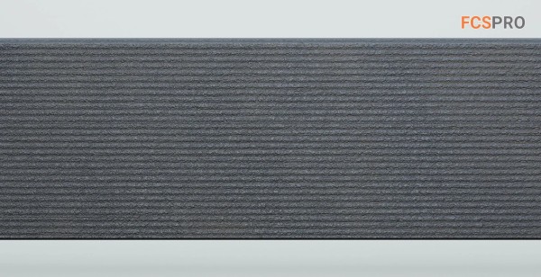 Фиброцементные панели FCS Simple BB2 (под штукатурку) купить в Белгороде