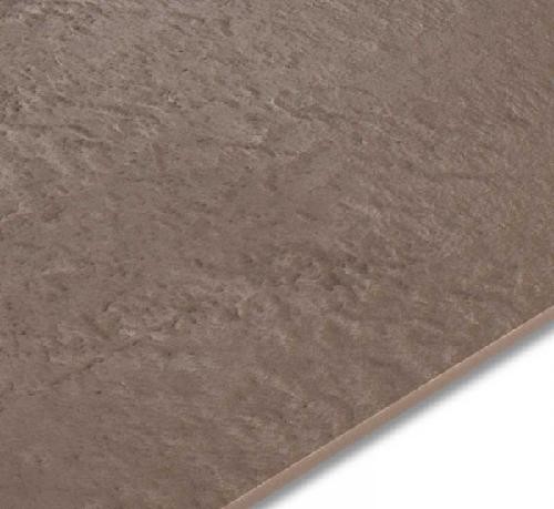 Фиброцементный сайдинг Roofas Board Stone Базальт купить в Белгороде