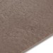 Фиброцементный сайдинг Roofas Board Stone Базальт купить в Белгороде