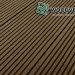 Террасная доска из ДПК WOODVEX Select Венге купить в Белгороде