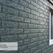Фасадная панель Ю-Пласт Стоун-хаус камень изумрудный (двойной замок) купить в Белгороде