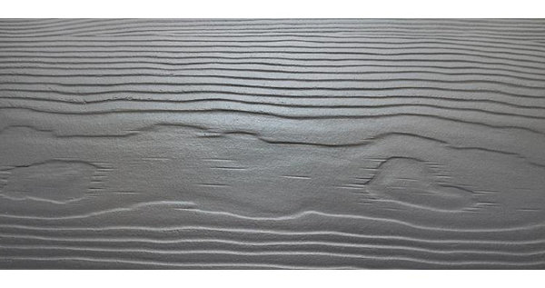 Сайдинг CEDRAL click wood (под дерево) С15 купить в Белгороде