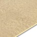 Фиброцементный сайдинг Roofas Board Stone Песчаник светлый купить в Белгороде