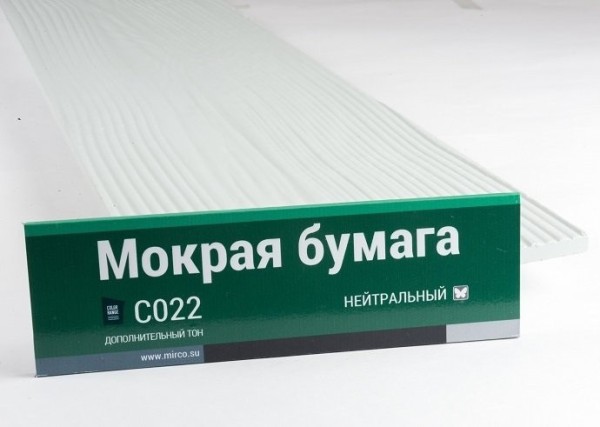 Сайдинг Мирко 7,5 под дерево С022 купить в Белгороде