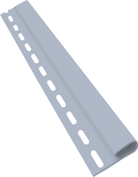 Финишная планка Vinyl-On 3,05 м – Прованс купить в Белгороде