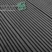 Террасная доска из ДПК WOODVEX Select Графит купить в Белгороде