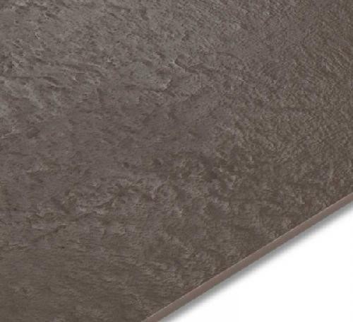 Фиброцементный сайдинг Roofas Board Stone Топаз купить в Белгороде