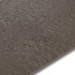 Фиброцементный сайдинг Roofas Board Stone Топаз купить в Белгороде