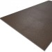 Фиброцементный сайдинг Roofas Board Stone Топаз купить в Белгороде