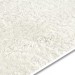 Фиброцементный сайдинг Roofas Board Stone Оникс купить в Белгороде