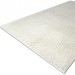 Фиброцементный сайдинг Roofas Board Stone Оникс купить в Белгороде