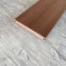 Террасная доска Latitudo Solid 150х21 Каштан (Полнотелая) купить в Белгороде