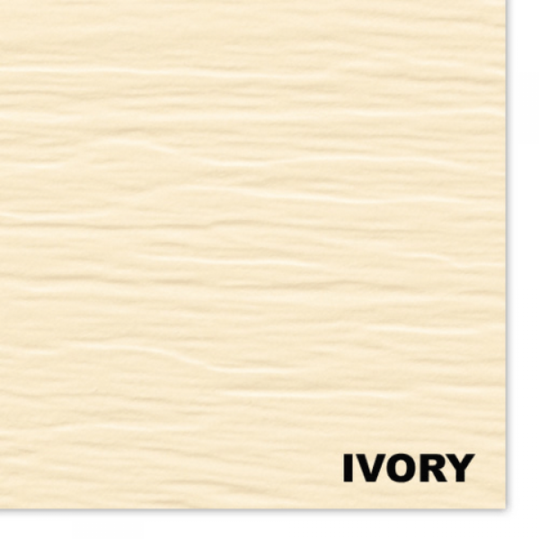 Сайдинг Виниловый Mitten, Oregon Pride, Ivory купить в Белгороде