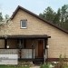 Фасадная панель Ю-пласт Стоун Хаус S-Lock Таганай речной купить в Белгороде