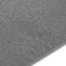 Фиброцементный сайдинг Roofas Board Stone Графит купить в Белгороде