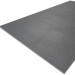 Фиброцементный сайдинг Roofas Board Stone Графит купить в Белгороде