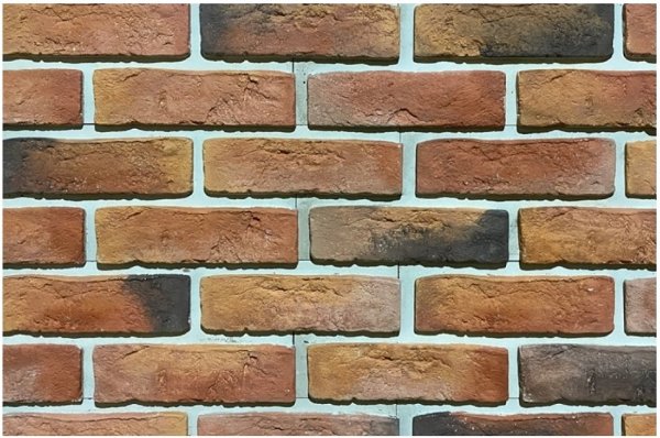 Фиброцементные панели КАНЬОН коллекция КОНАКОВСКИЙ 42 купить в Белгороде