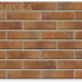 Фасадные Термопанели Аляска Loft Brick Curry купить в Белгороде