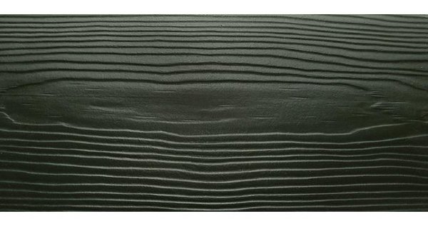 Сайдинг CEDRAL click wood (под дерево) С31 купить в Белгороде