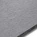 Фиброцементные сайдинг Roofas COLOR Line Light Gray купить в Белгороде