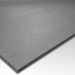 Фиброцементные сайдинг Roofas COLOR Line Light Gray купить в Белгороде