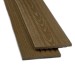 Заборная доска из ДПК  ECODECKING Дерево купить в Белгороде