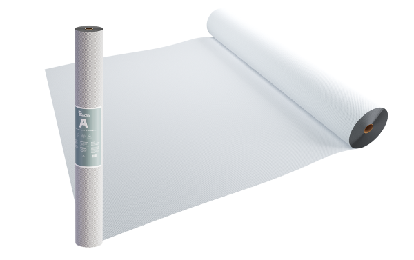 Ветрозащитная мембрана Docke, Dacha A купить в Белгороде