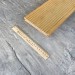 Террасная доска Latitudo Solid 150х21 Орех (Полнотелая) купить в Белгороде