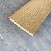 Террасная доска Latitudo Solid 150х21 Орех (Полнотелая) купить в Белгороде