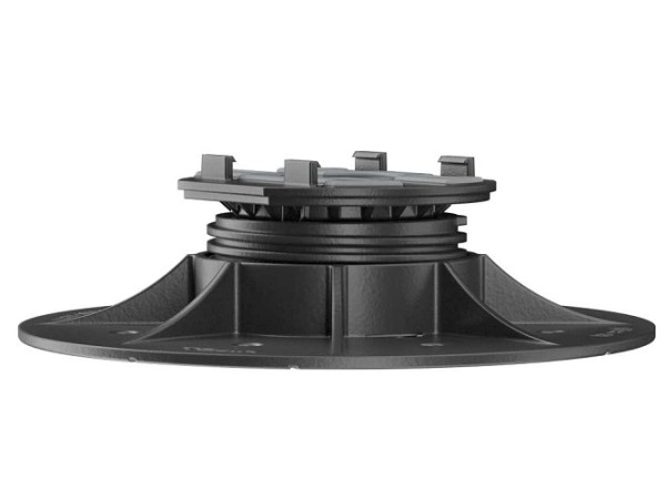 Регулируемая опора HILST LIFT self-leveling HL1 (35-50мм) купить в Белгороде