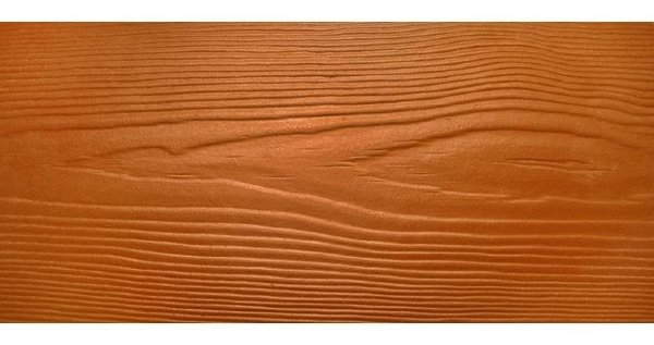 Сайдинг CEDRAL click wood (под дерево) С32 купить в Белгороде