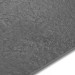Фиброцементный сайдинг Roofas Board Stone Антрацит купить в Белгороде