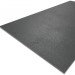 Фиброцементный сайдинг Roofas Board Stone Антрацит купить в Белгороде