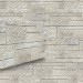 Фасадная панель VOX Sandstone (Сандстоун) бежевый купить в Белгороде