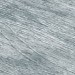 Террасная доска из ДПК WOODVEX Select Бело-серый купить в Белгороде