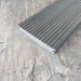 Террасная доска Latitudo Solid 150х21 Серый (Полнотелая) купить в Белгороде
