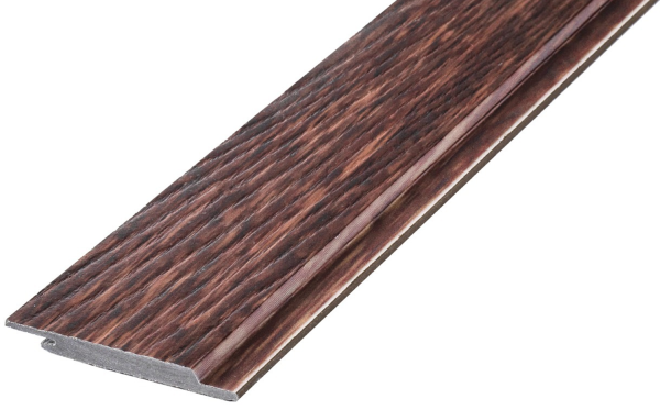 Фиброцементный сайдинг FCSPRO Click Shtil (Мербау) купить в Белгороде