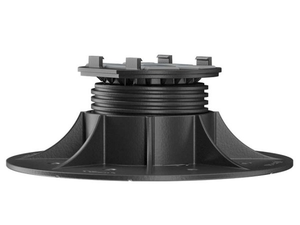 Регулируемая опора HILST LIFT self-leveling HL2 (50-75мм) купить в Белгороде