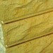 Угловые элементы КАНЬОН с перекрытием шва купить в Белгороде