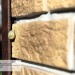 Фасадная панель Ю-пласт Стоун Хаус S-Lock Таганай дикий купить в Белгороде