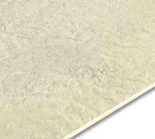 Фиброцементный сайдинг Roofas Board Stone Доломит купить в Белгороде