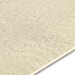 Фиброцементный сайдинг Roofas Board Stone Доломит купить в Белгороде