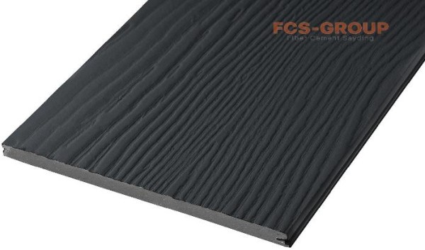 Фиброцементные панели FCS Group Wood Line F50 купить в Белгороде