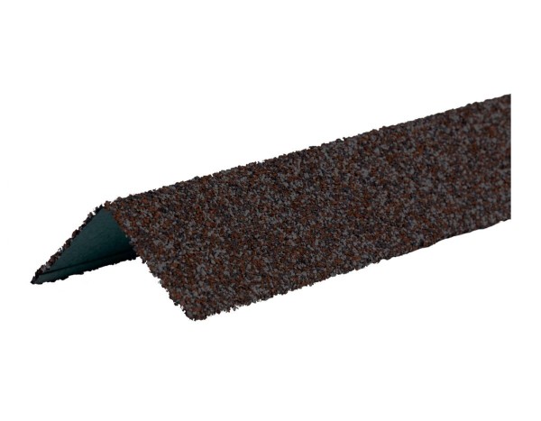 Уголок металлический внешний ТЕХНОНИКОЛЬ HAUBERK, Фламандский купить в Белгороде