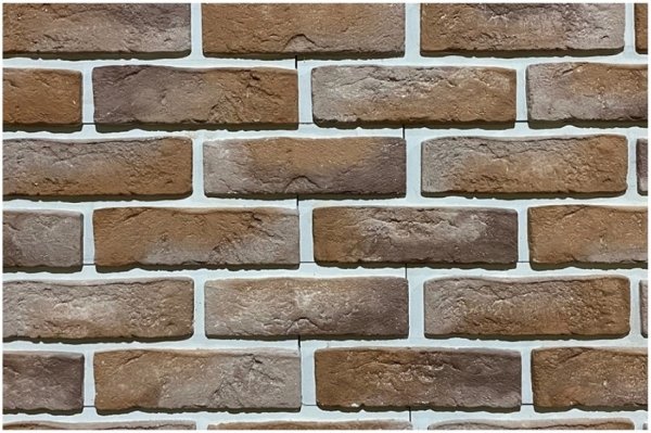 Фиброцементные панели КАНЬОН коллекция КОНАКОВСКИЙ 37 купить в Белгороде